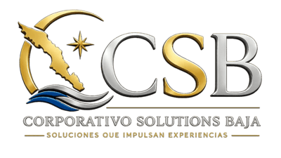 CSB Logo